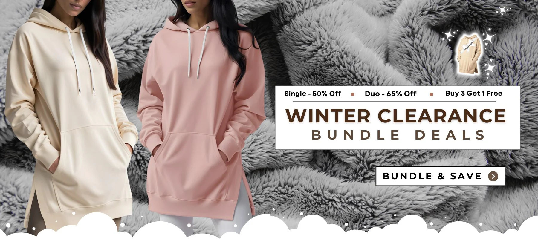Ultimate Comfort in Every Stitch